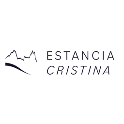 Cliente 31