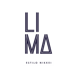 Cliente 39