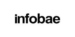 Infobae