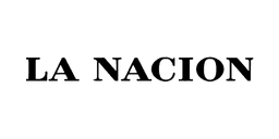 La Nación