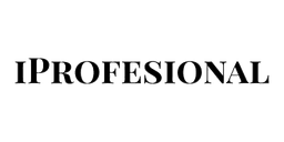 iProfesional