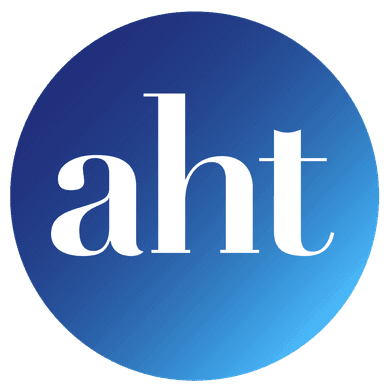 AHT — Asociación de Hoteles de Turismo de la República Argentina