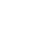 AHT