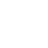 Clover