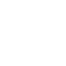 Clover